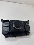 2019 Mazda 3 Radio Control Panel Console Oem BDGF66CM0L. Fixed Price $160.85.