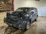 Audio Equipment Radio Control Panel Am-fm-cd 7 Speaker Fits 12-15 Pilot 893313. Fixed Price $139.90.