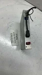 1999 Mercedes-benz ML430 Radio Audio Amplifier Unit Assembly. Fixed Price $35.00.