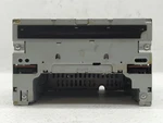 2008-2008 Mazda 3 Am Fm Cd Player Radio Receiver PQF2V. Fixed Price $44.54.