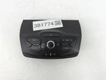 2009-2010 Dodge Journey Am Fm Cd Player Radio Receiver FACR3. Fixed Price $48.76.