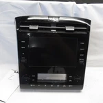 2022 Hyundai Santa Cruz Information Display Screen Oem. Fixed Price $337.08.