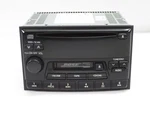 Nissan PN-2261D Factory Bose Am Fm Radio W 6-DISC Cd Changer And Cassette. Fixed Price $99.99.