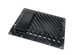 12-14 Land Rover LR4 Range Sport (L320) Harman Kardon Amplifier 1280 Watt. Fixed Price $246.99.