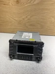 2010-2011 Kia Soul Fm MP3 Radio Cd Player Bluetooth Music 96150-2K205AMAL. Fixed Price $199.99.