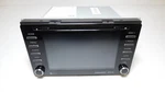 2021 2022 Toyota Prius Prime Navigation Cd Player Radio Receiver W/ Display Oem. Fixed Price $602.08.