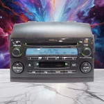 Toyota Sienna Ce Le Radio Tape And Cd Player 86120-AE011 , 16862 "TO912". Fixed Price $72.74.