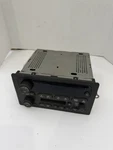 Delphi Delco 21003402 Gm Part 10359566 Am/fm Cd/cassette Player Car Stereo. Fixed Price $49.99.