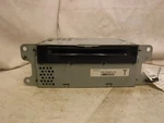 Ford Explorer Radio Cd Mechanism JB5T-19C107-AB Bulk 1018. Fixed Price $50.77.