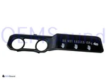 Jeep Wrangler Gladiator Uconnect 5 Gps Navigation Radio 12.3" Display Screen Oem. Fixed Price $629.00.