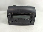 2006-2007 Toyota Sienna Am Fm Cd Player Radio Receiver PV04A. Fixed Price $56.19.
