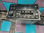 1996-1999 Buick Park Avenue Stereo Radio Am/fm Cassette Cd Player Oem 09356764. Fixed Price $49.99.