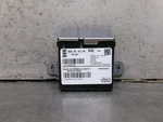 12 15 Honda Pilot Satellite Receiver Tuner Xm Rh Quarter Panel 39820-TK8-A010. Fixed Price $19.96.