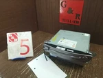 2013 Hyundai Genesis Cd Am Fm Radio Audio Player Receiver 96560-3M350. Fixed Price $71.98.