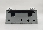 2012-2017 Ford Focus Am Fm Cd Player Radio Audio Receiver 638-08294 Oem. Fixed Price $132.99.