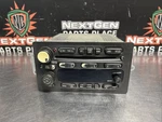 2003-2006 Silverado 2500 Disc Changer Cd Radio Stereo Bose 10357886 Oem #1429. Fixed Price $119.99.