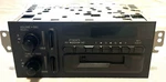Delco Electronics Am Fm Cassette Radio Model 16179971 Oem For Gm Pontiac Chevy. Fixed Price $39.87.