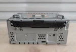 2015-2016 Ford Escape Am Fm Cd MP3 Radio Receiver Id CJ5T-19C107-EA Thru. Fixed Price $123.49.
