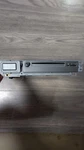 Bmw 750I 750LI 670LI Oem Radio Stereo Cd Player With Phone Module 6593 110 850. Fixed Price $135.00.