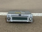 Infinity Car Stereo Model Be 6806. Fixed Price $25.00.