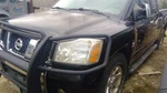 Audio Equipment Radio Receiver AM-FM-STEREO-6 Disc Cd Fits 04-05 Titan 840314. Fixed Price $126.42.