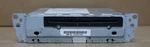 2011 12 13 2014 Bmw X3 Cd Player Am Fm Radio Receiver Oem 932379401. Fixed Price $40.00.