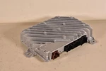18-20 Buick Regal Tourx Amplifier Audio Radio System Bose 39185884 Oem. Fixed Price $109.99.