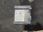 Audio Equipment Radio Receiver Id 84361173 Fits 18-21 Camaro 2038683. Fixed Price $141.89.