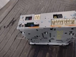Hyundai Santa Cruz 2022 Audio Equipment Radio Receiver 2957678. Fixed Price $124.00.
