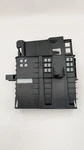Audio Equipment Radio Receiver Trunk Mounted Fits 09-16 Q5 378671. Fixed Price $144.00.