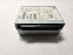 Audio Equipment Radio Receiver Id 36010208 Fits 15 Volvo V60 382226. Fixed Price $192.00.