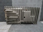 2007-2010 Cadillac Escalade Bose Audio Radio Amplifier Oem. Fixed Price $135.65.
