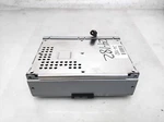 2018-2020 Honda Odyssey Audio Radio Receiver Headunit 39540-THR-A82. Fixed Price $144.64.