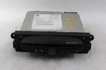 Audio Equipment Radio Am-fm-stereo-cd Fits 2011-16 Mini Cooper Paceman Oem 29188. Fixed Price $80.00.