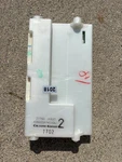 2007-2013 Infiniti G35 G37 A/c Amplifier Heat Module Oem 27760-JK600. Fixed Price $110.00.