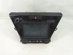 2019-2020 Acura Mdx Fm Cd Player Radio Receiver Dicqs. Fixed Price $101.45.