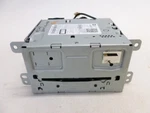 2014-2016 Chevrolet Malibu Radio Am/fm Cd Disc Player Stereo 23495272 Oem. Fixed Price $79.99.