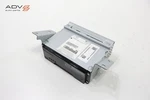 2022 - 2024 Kia EV6 Dashboard Audio Radio Receiver Module Head Unit Oem. Fixed Price $339.99.