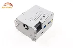 2018 Mercedes C300 W205 Radio Receiver Cd Player Control Module Unit Oem. Fixed Price $187.49.