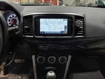 Audio Equipment Radio Display And Receiver Dash Fits 14-16 Lancer 3170309. Fixed Price $189.89.
