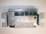 Lincoln Mkz Sync Screen Apim Module DP5T14F239AU, DP5T18B955FD Oem Tested. Fixed Price $149.99.
