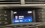 2014-2019 Ford Explorer Info-gps 4.2" Inch Front Display Screen Genuine Oem. Fixed Price $108.99.