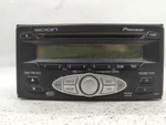 2006-2009 Lexus IS350 Am Fm Cd Player Radio Receiver Wygzz. Fixed Price $56.89.
