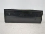 2022-2022 Hyundai Tucson Am Fm Cd Player Radio Receiver N91FB. Fixed Price $180.62.