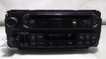 Chrysler Town & Country A/v Equipment 05064042AC. Fixed Price $67.50.