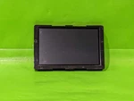 18 19 Acadia Display Screen Oem 4546-2. Fixed Price $65.00.