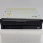 2004-06 Acura Tl Gps Navigation Dvd Drive & Disc 39540-SEP-A420-M1. Fixed Price $130.00.
