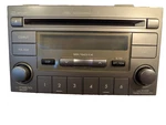 2007 Subaru Forester Clarion Oem 6 Cd Stereo PF-2851B-A. Fixed Price $59.99.