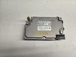 2020 Ford F150 Communication Module; (sync), Part Number: LL3T-14G370-MCH.. Fixed Price $265.50.