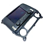 Oem 2016 -2019 Gmc Sierra Chevrolet Silverado Touch Screen Multi Media Display. Fixed Price $269.00.